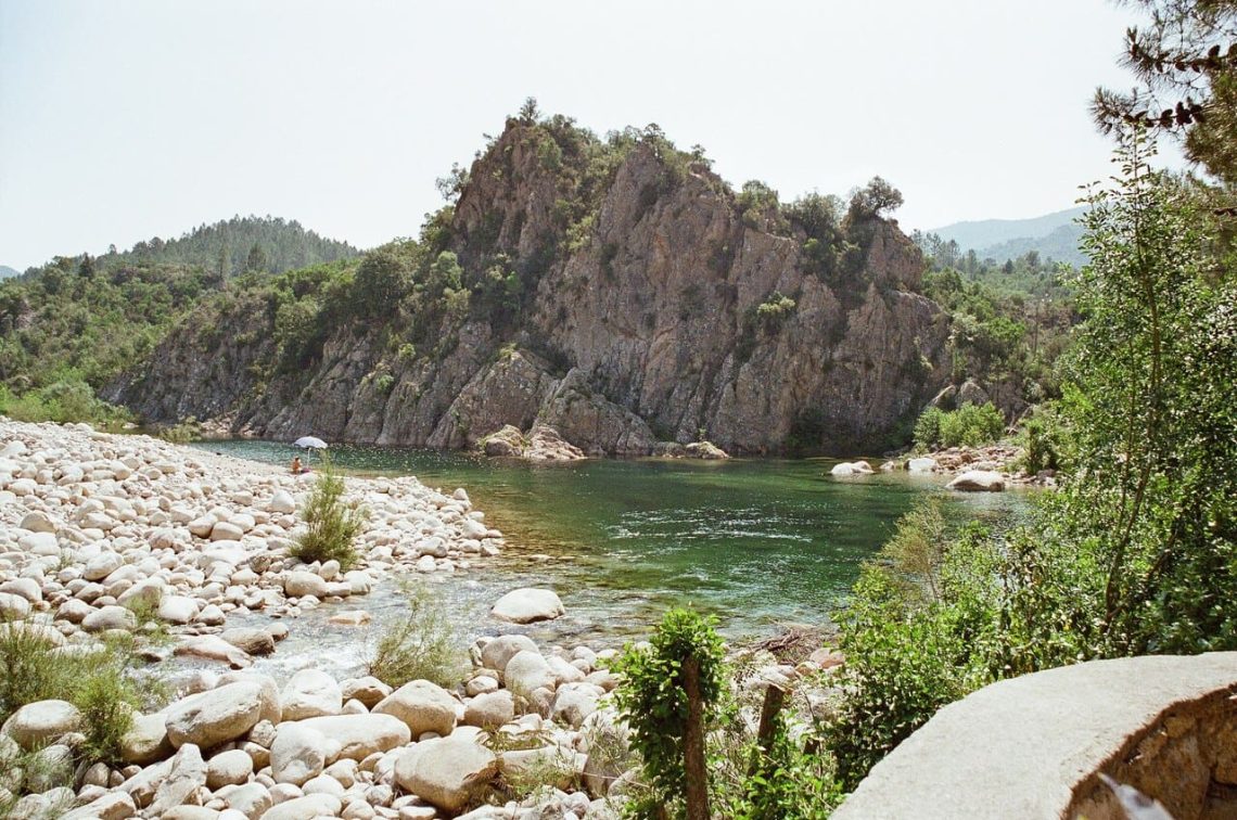 Solenzara_corse