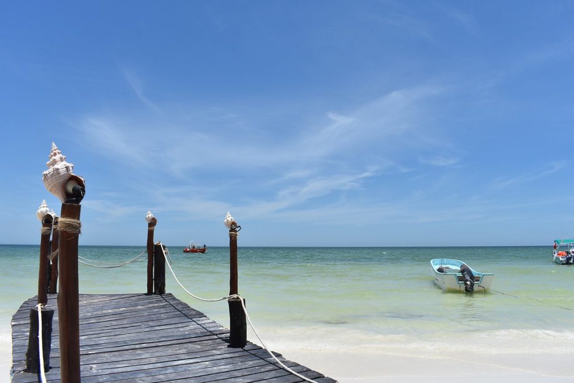 ile-holbox