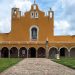 izamal